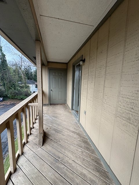 Furnished Finder property 940037_1 photo 21