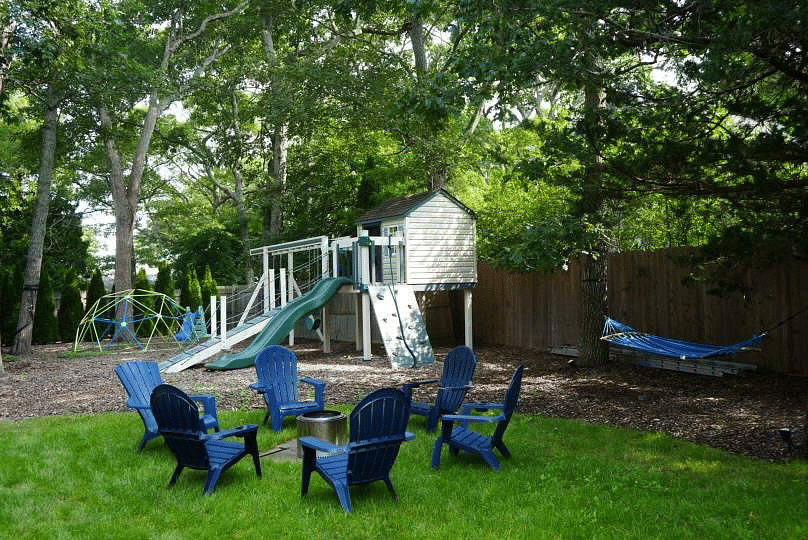 Furnished Finder property 940039_1 photo 22