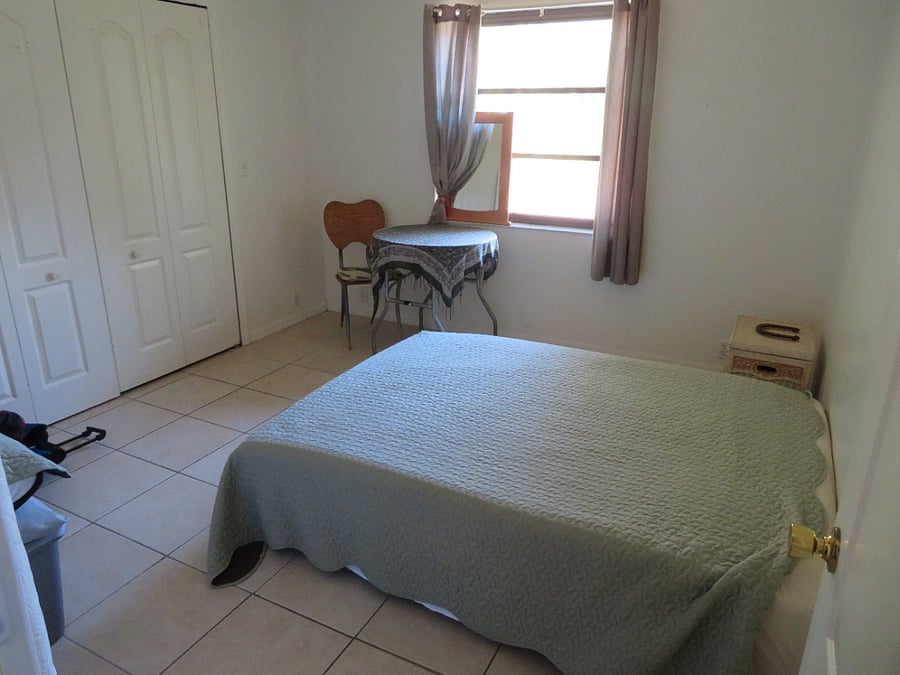 Furnished Finder property 940048_1 photo 7