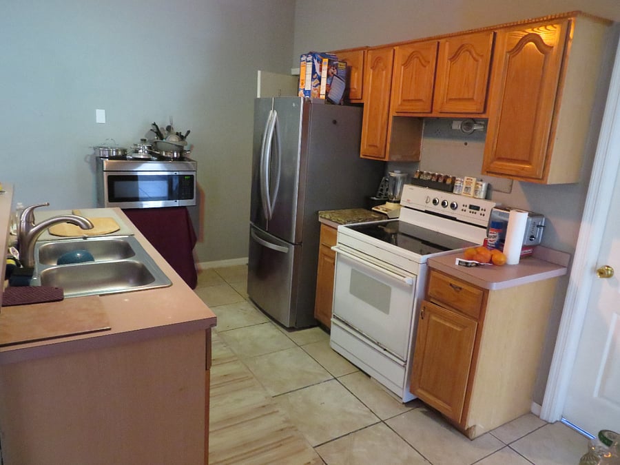Furnished Finder property 940048_1 photo 9