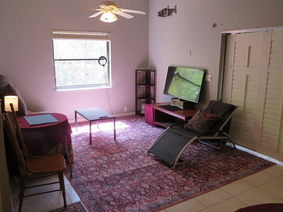 Furnished Finder property 940048_1 photo 11