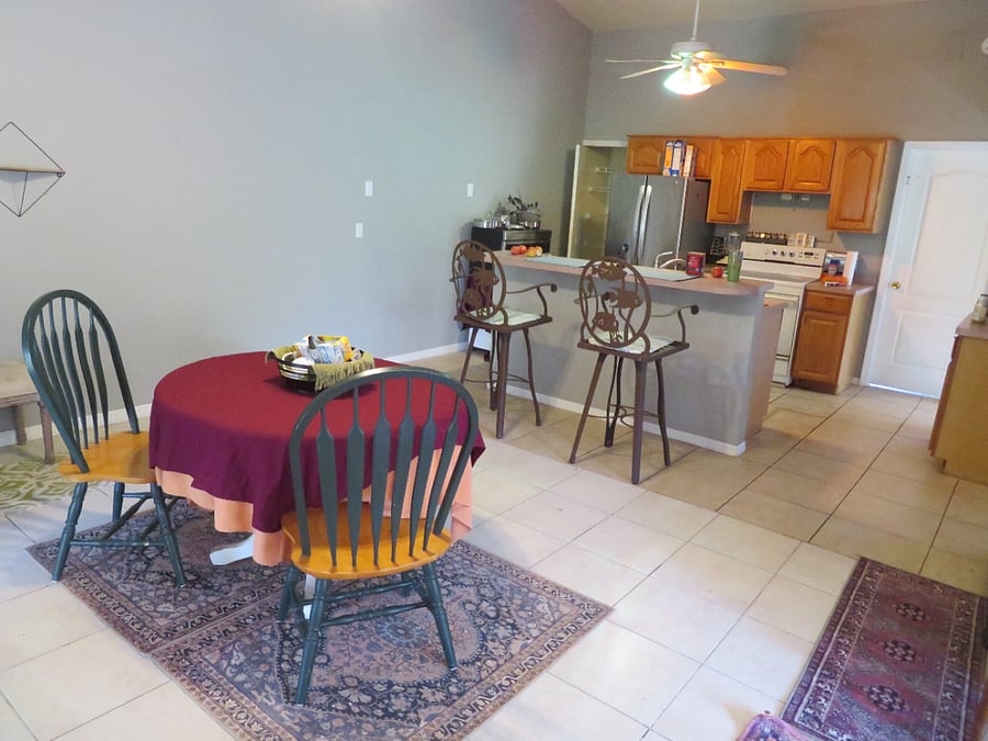 Furnished Finder property 940048_1 photo 12