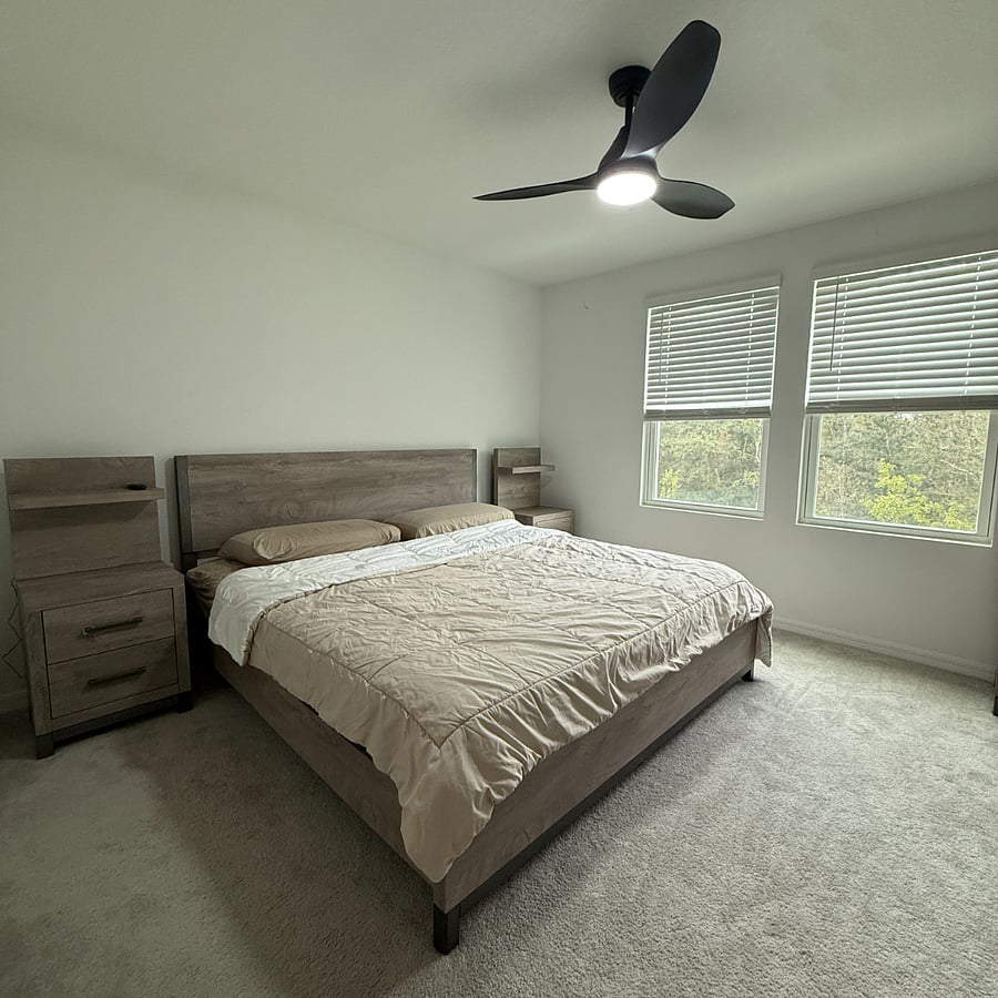 Furnished Finder property 940049_1 photo 5