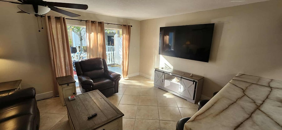 Furnished Finder property 940057_1 photo 18