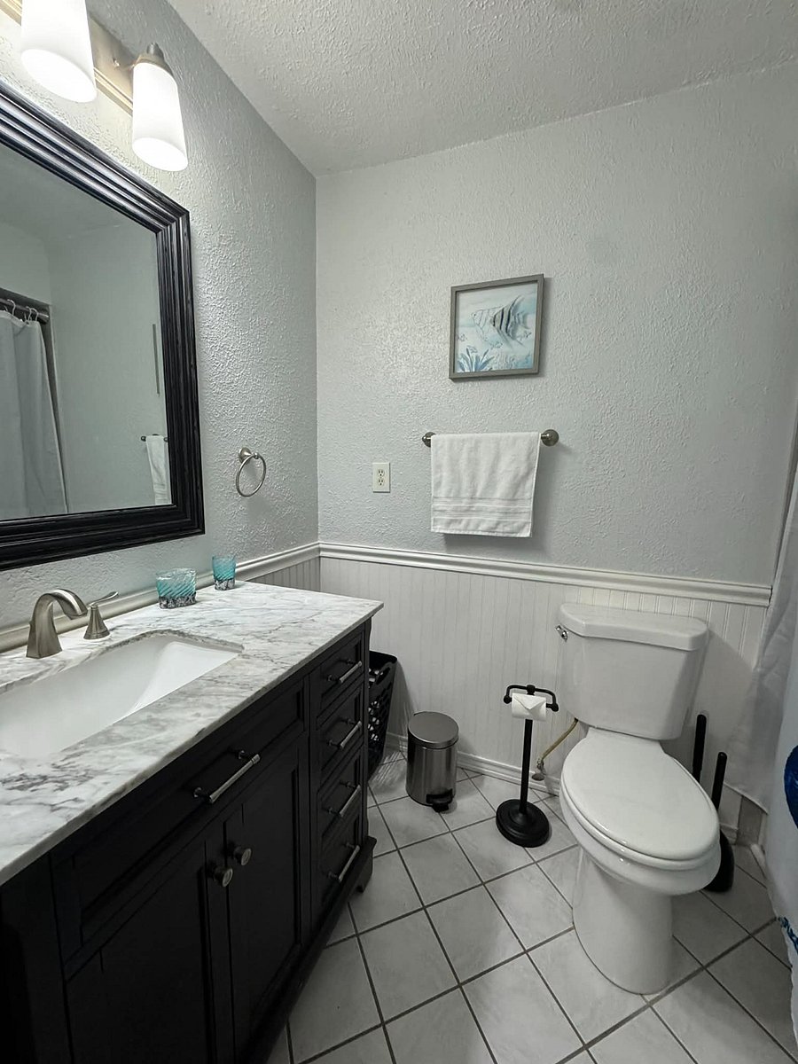 Furnished Finder property 940057_1 photo 23