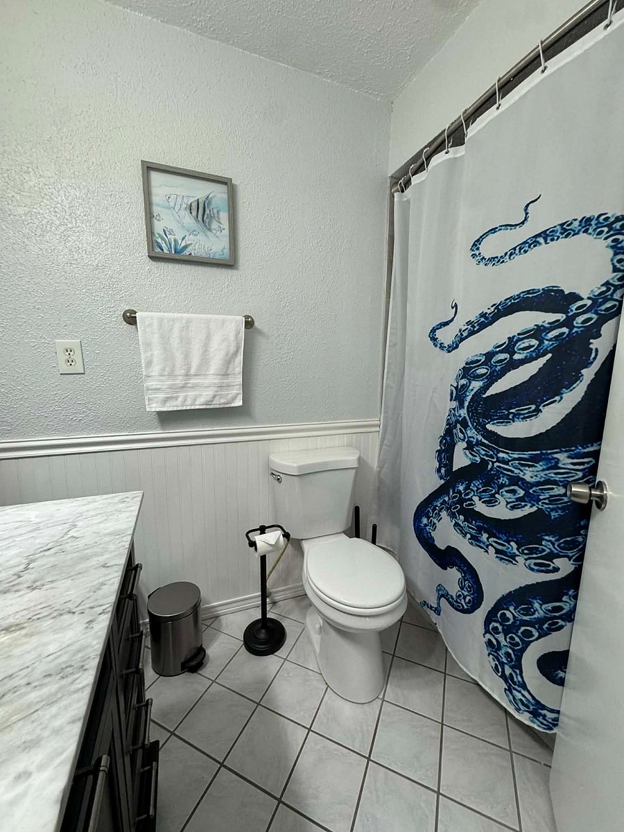Furnished Finder property 940057_1 photo 26