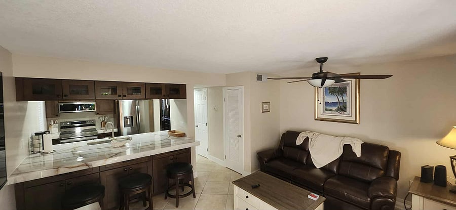Furnished Finder property 940057_1 photo 16