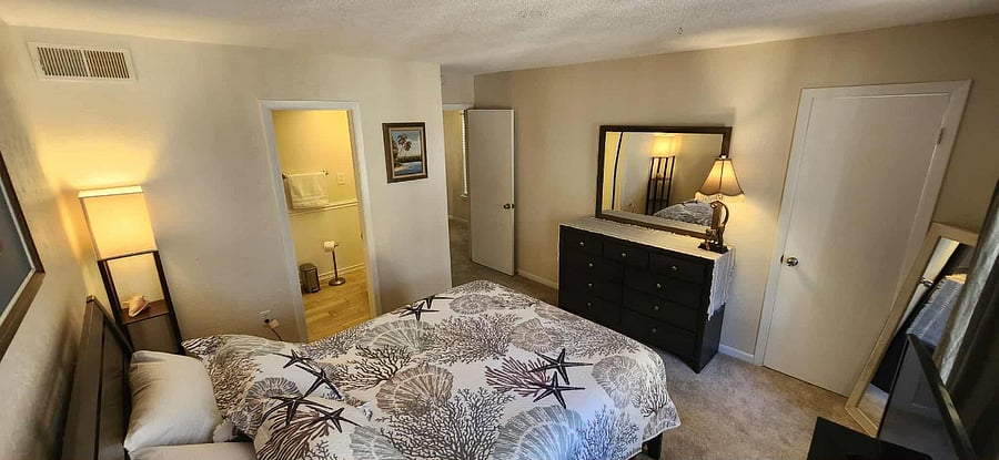 Furnished Finder property 940057_1 photo 28
