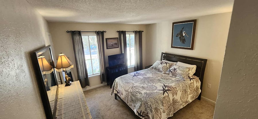 Furnished Finder property 940057_1 photo 30