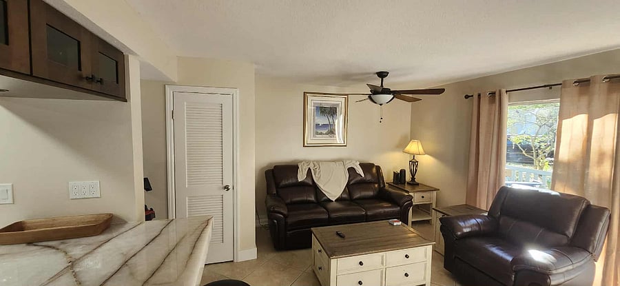 Furnished Finder property 940057_1 photo 15