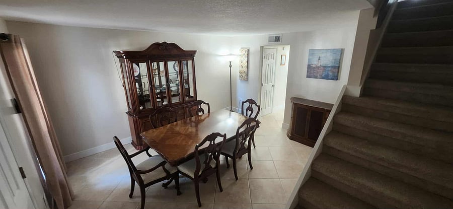 Furnished Finder property 940057_1 photo 13