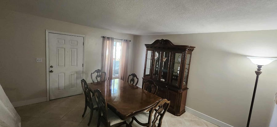 Furnished Finder property 940057_1 photo 17