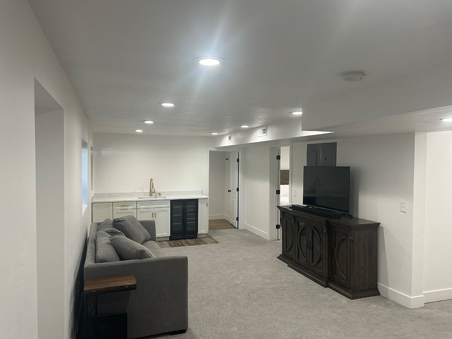 Furnished Finder property 940059_1 photo 7