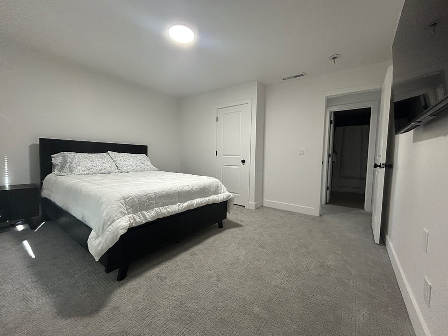 Furnished Finder property 940059_1 photo 16