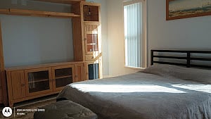 Furnished Finder property 940060_1 photo 3