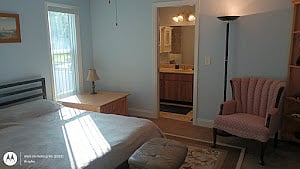 Furnished Finder property 940060_1 photo 4
