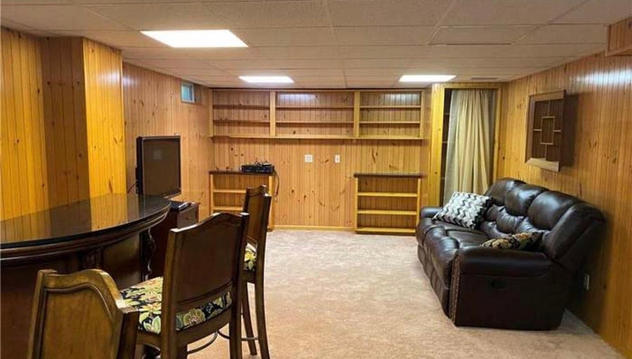 Furnished Finder property 940061_1 photo 18