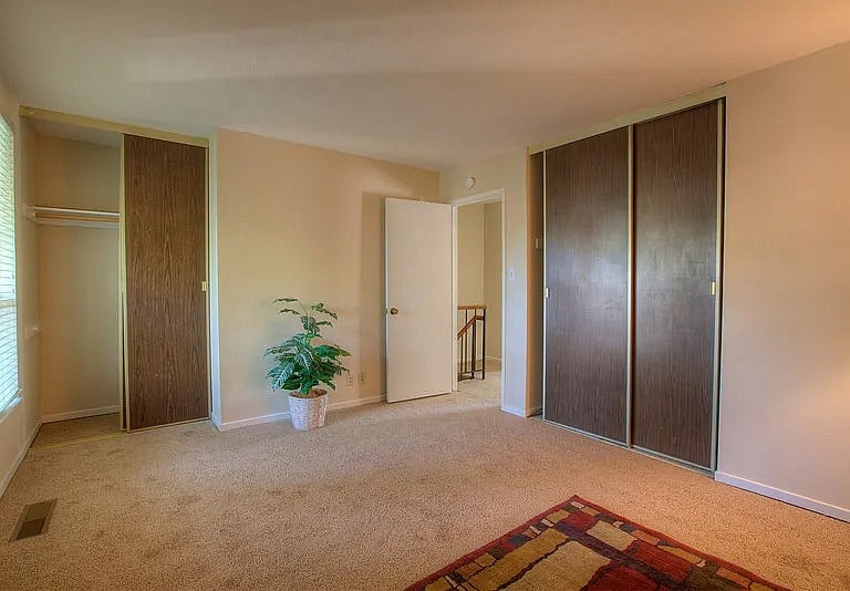 Furnished Finder property 940062_1 photo 3