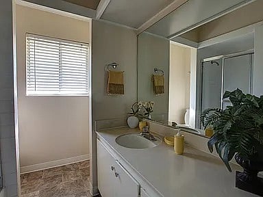 Furnished Finder property 940062_1 photo 5