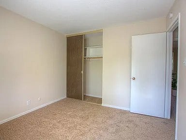 Furnished Finder property 940062_2 photo 3