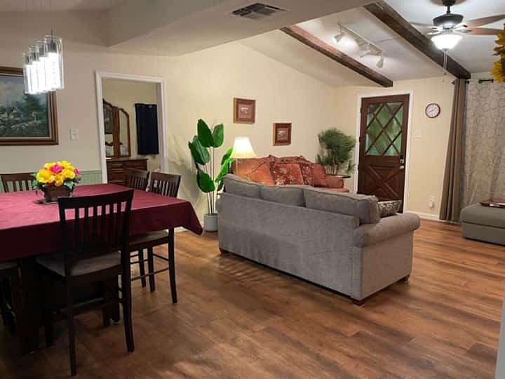 Furnished Finder property 940076_1 photo 6