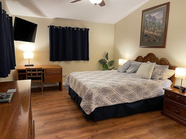 Furnished Finder property 940076_1 photo 9