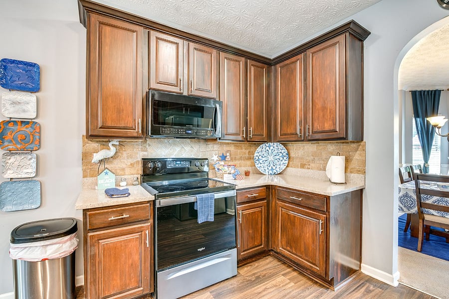 Furnished Finder property 940079_1 photo 9