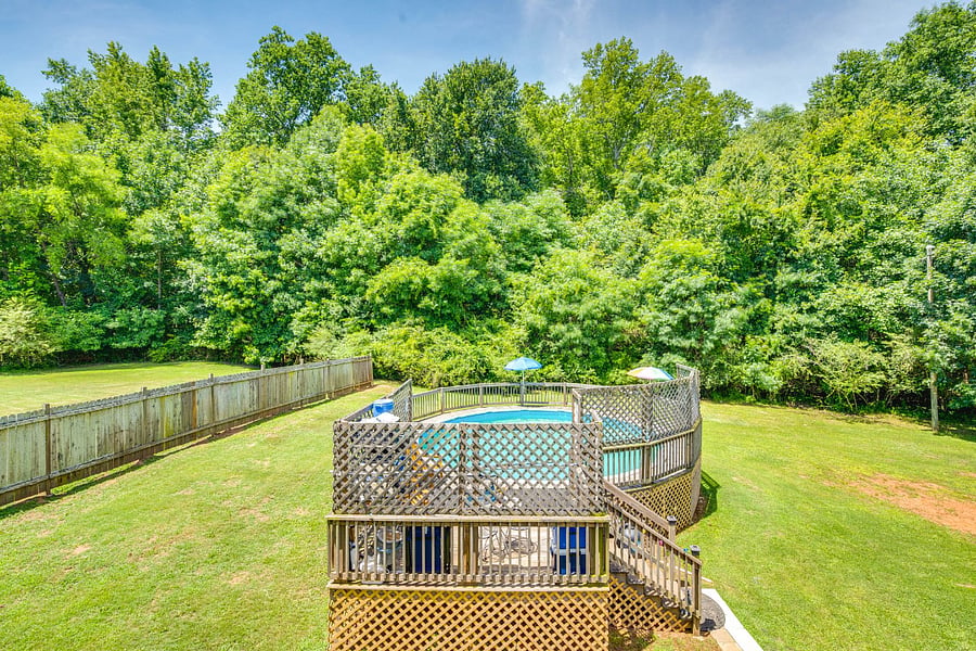 Furnished Finder property 940079_1 photo 32