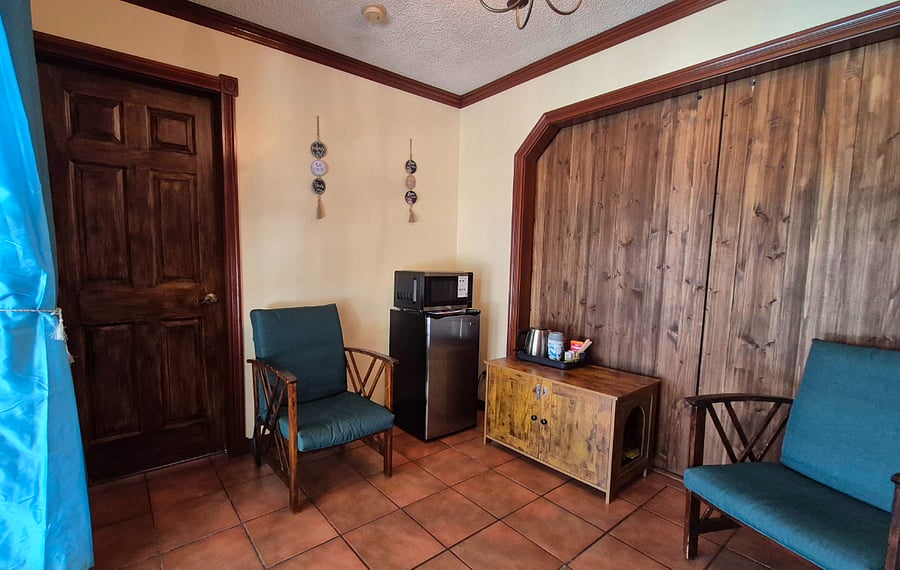 Furnished Finder property 940088_1 photo 9