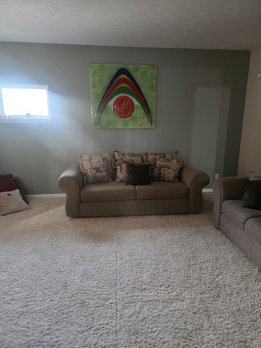 Furnished Finder property 940091_1 photo 3
