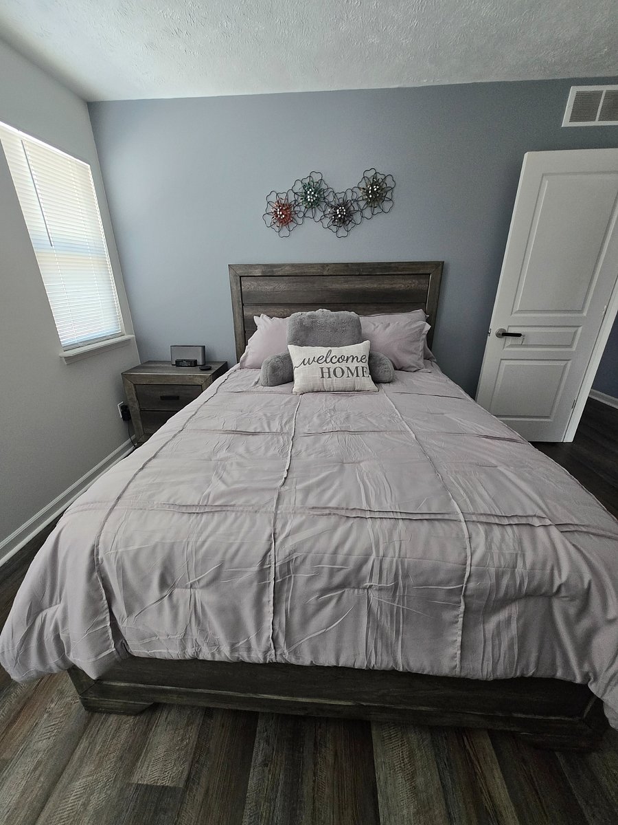 Furnished Finder property 940091_1 photo 5