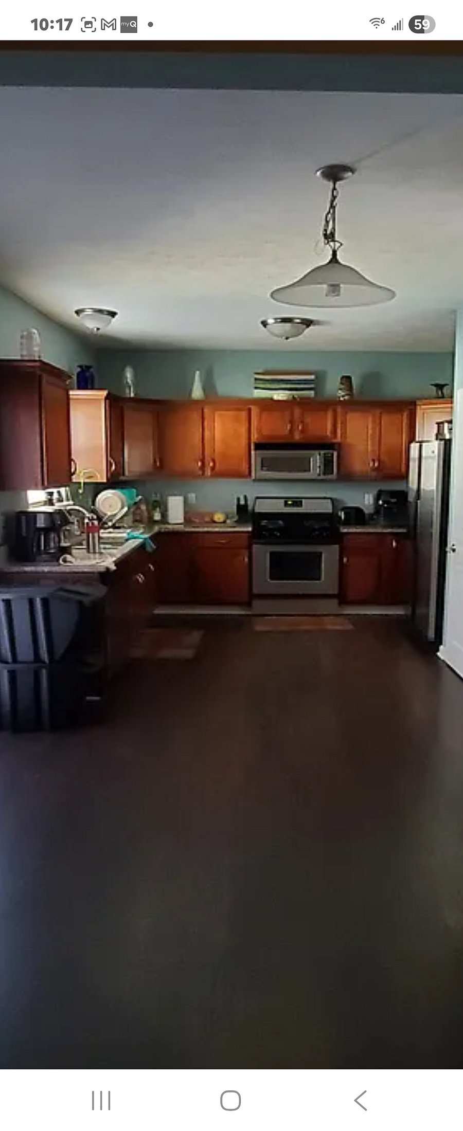 Furnished Finder property 940091_1 photo 6