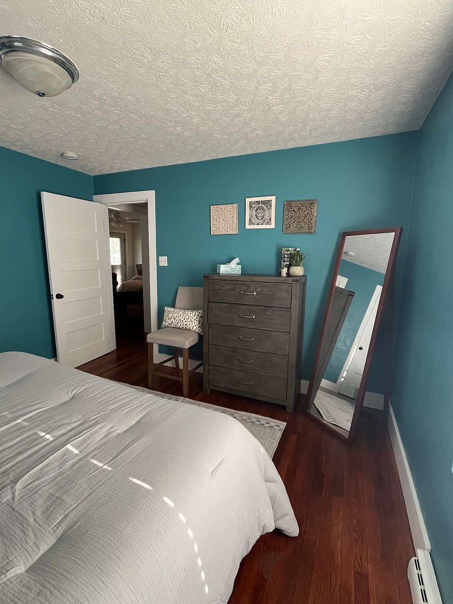 Furnished Finder property 940094_1 photo 9