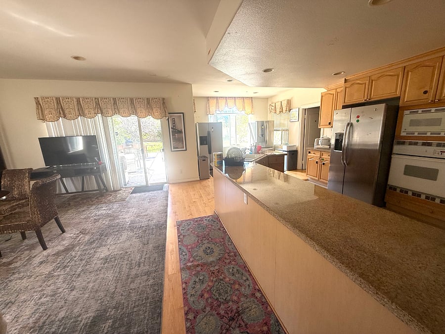 Furnished Finder property 940108_1 photo 13