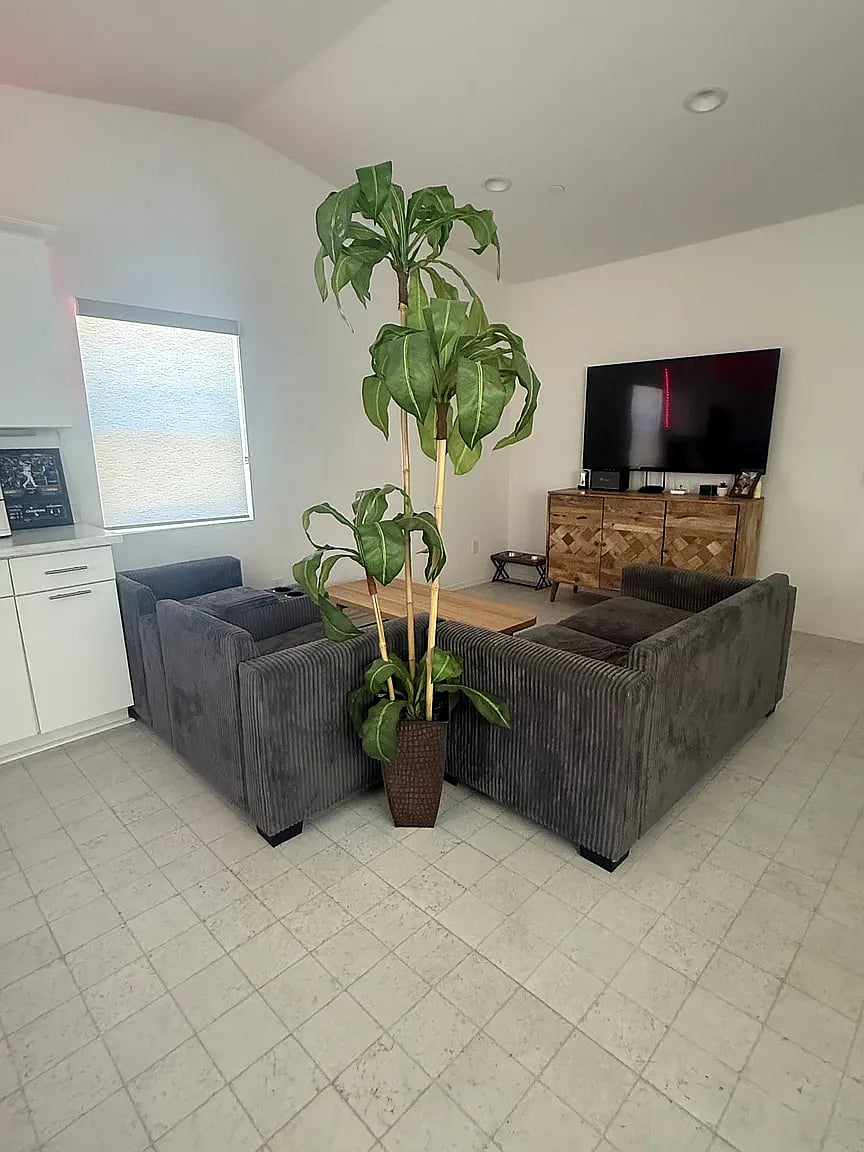 Furnished Finder property 940112_1 photo 6