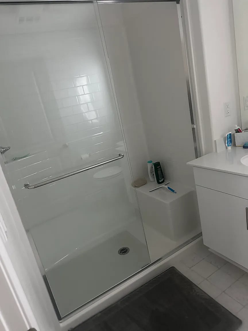 Furnished Finder property 940112_1 photo 17