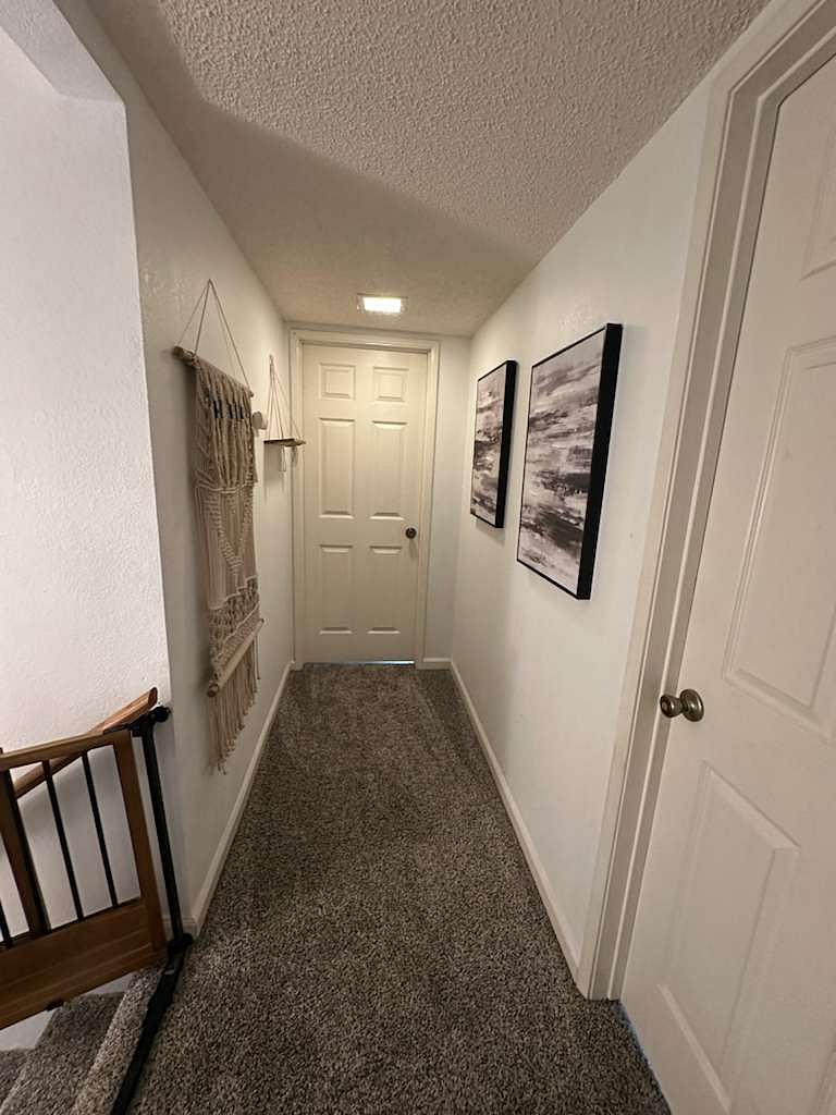 Furnished Finder property 940113_1 photo 13