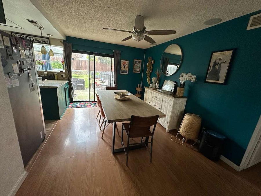 Furnished Finder property 940113_1 photo 6