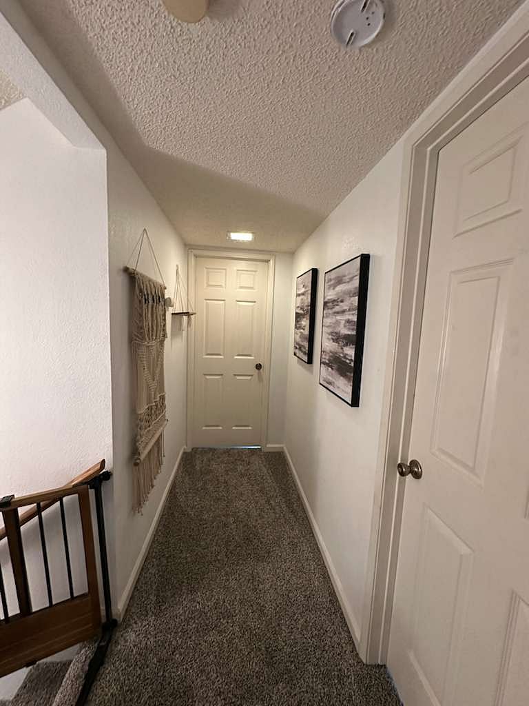 Furnished Finder property 940113_1 photo 14