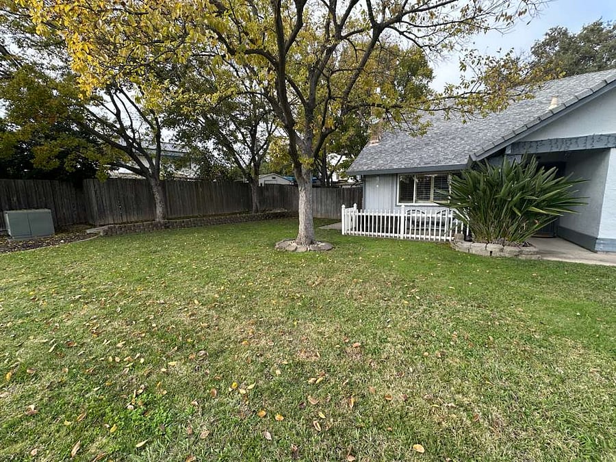 Furnished Finder property 940113_1 photo 18