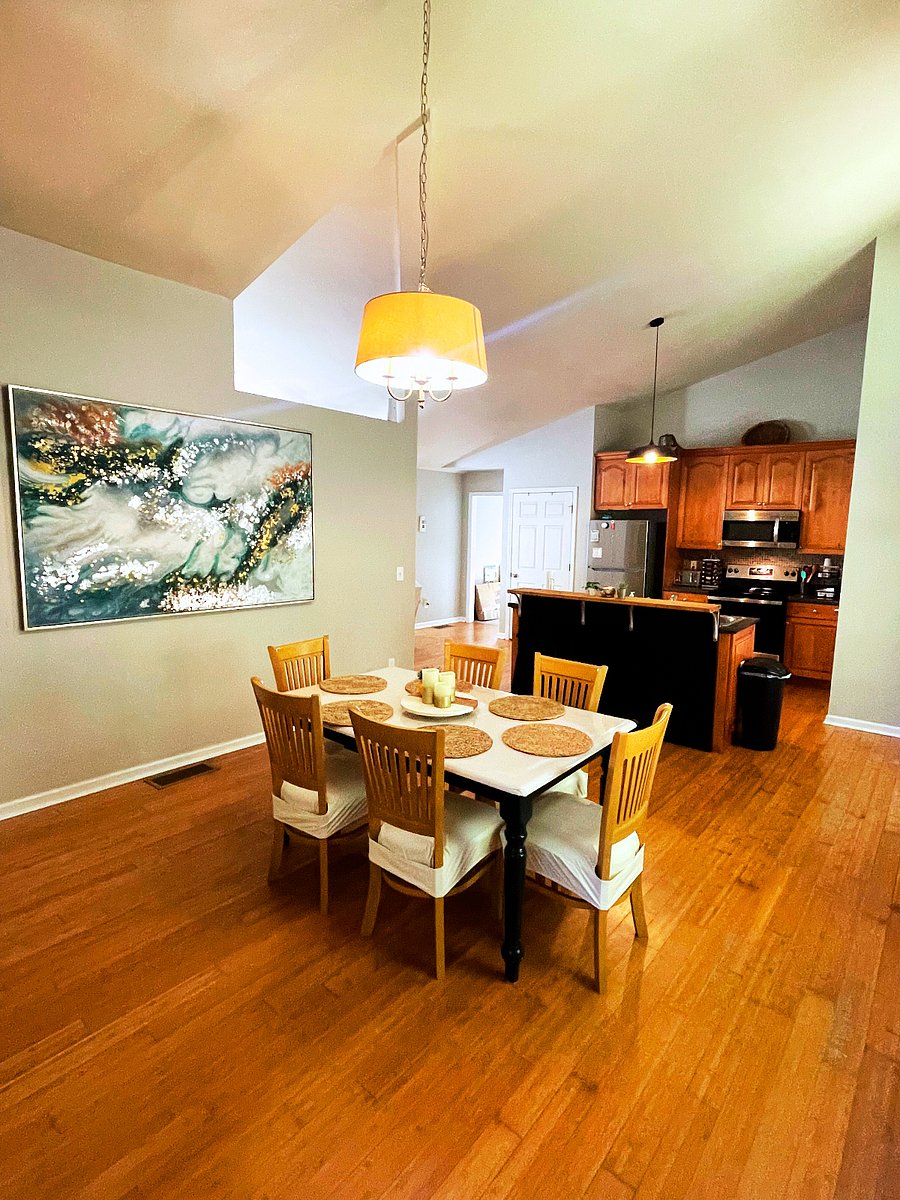 Furnished Finder property 940116_1 photo 13