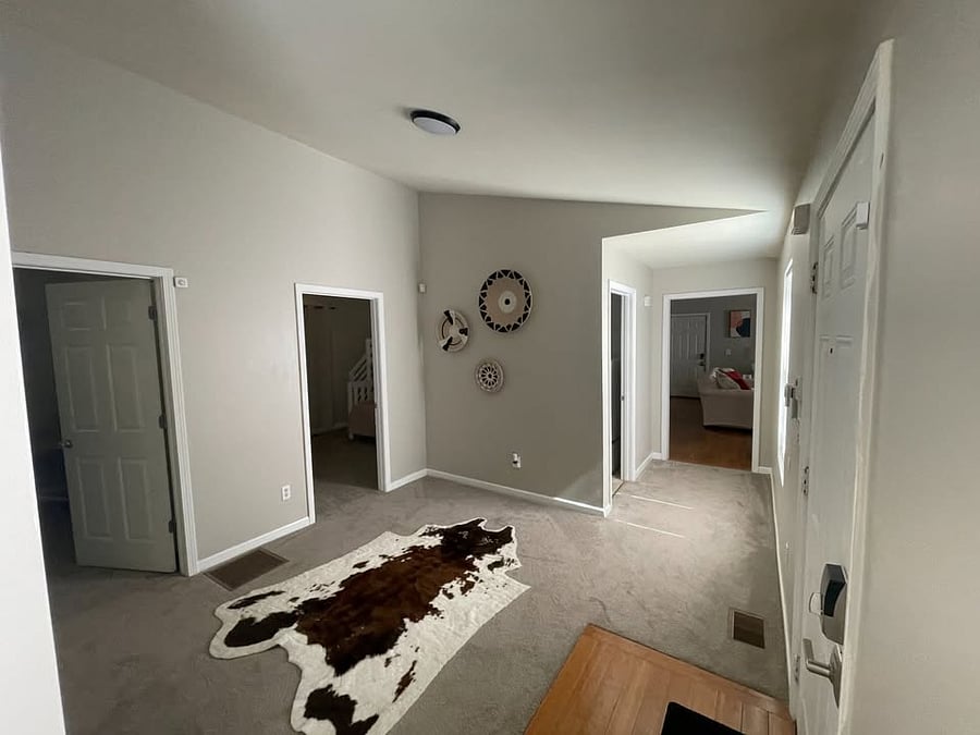 Furnished Finder property 940116_1 photo 18