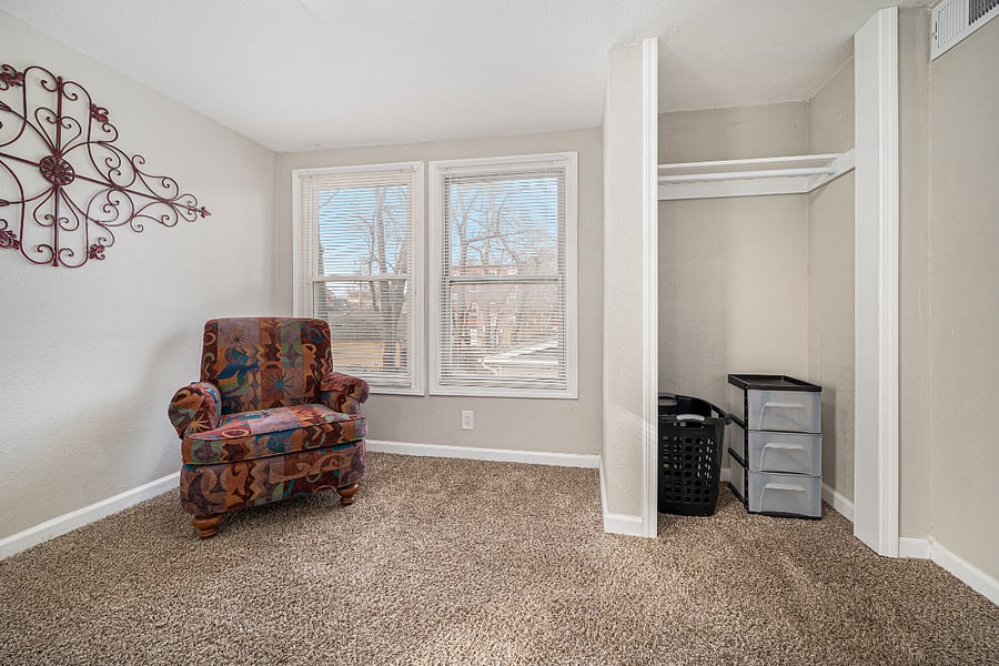 Furnished Finder property 940119_1 photo 14