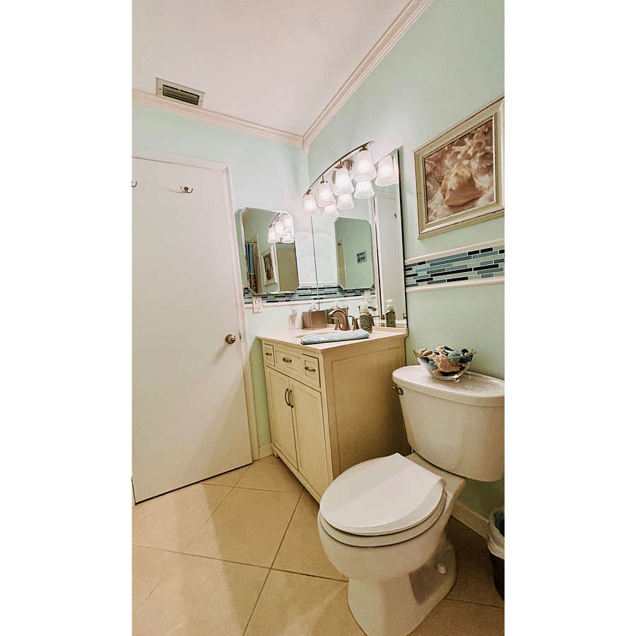 Furnished Finder property 940122_1 photo 5