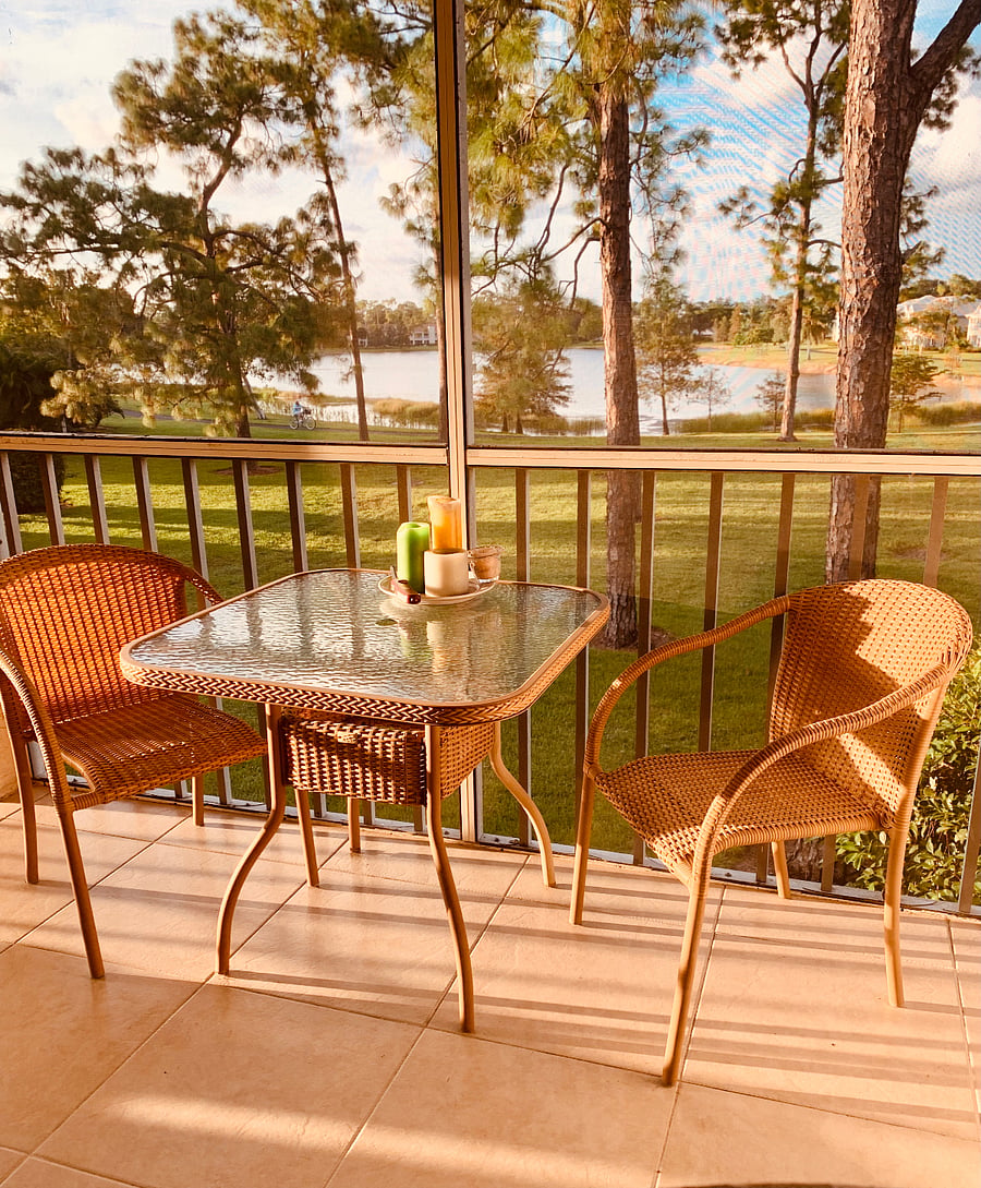 Furnished Finder property 940122_1 photo 8