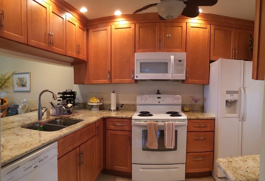 Furnished Finder property 940122_1 photo 9