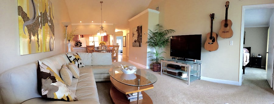 Furnished Finder property 940122_1 photo 10