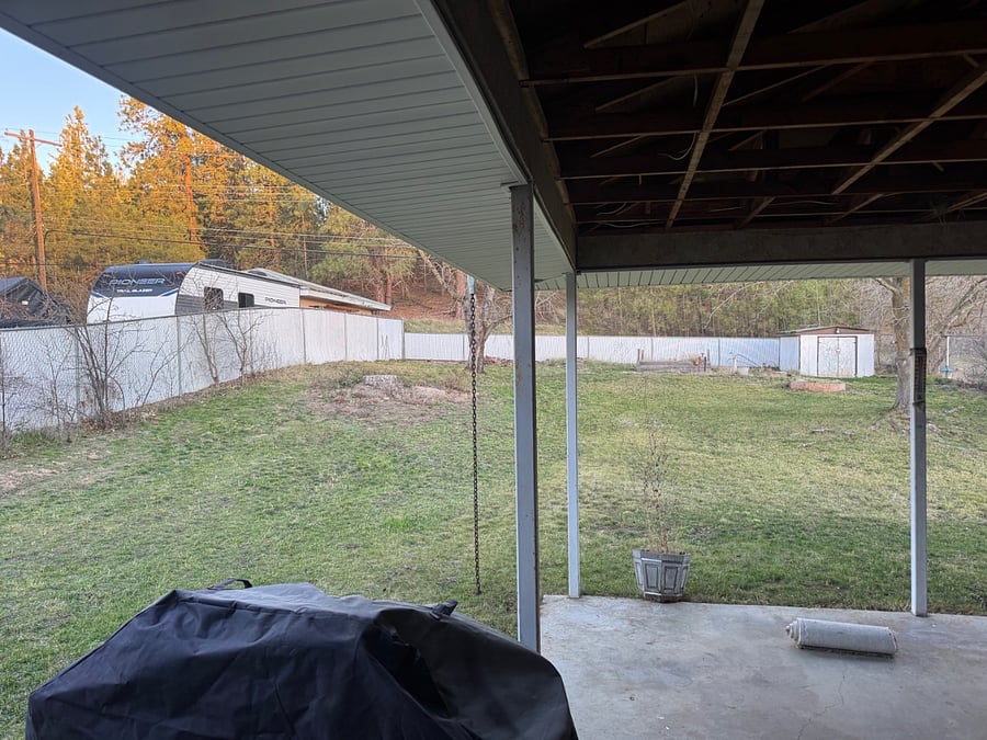 Furnished Finder property 940123_1 photo 12