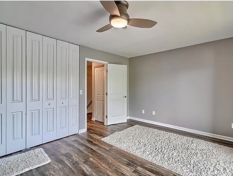Fully Furnished Photo Coming Soon