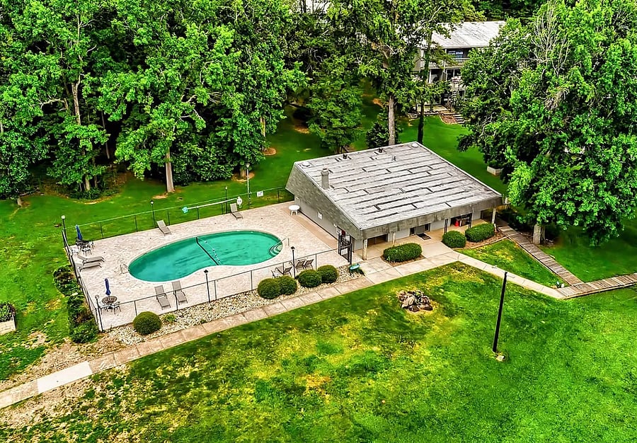 Furnished Finder property 940128_1 photo 10